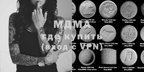 ПСИЛОЦИБИНОВЫЕ ГРИБЫ Арсеньев