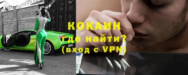 индика Армянск