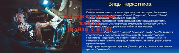 ПСИЛОЦИБИНОВЫЕ ГРИБЫ Арсеньев