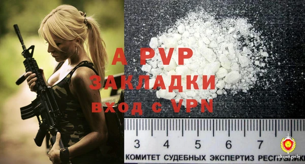 индика Армянск
