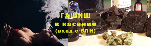 индика Армянск