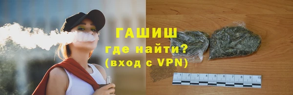 индика Армянск