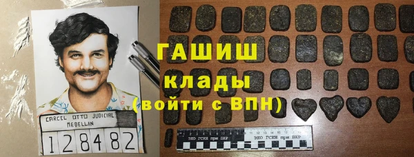 ПСИЛОЦИБИНОВЫЕ ГРИБЫ Арсеньев