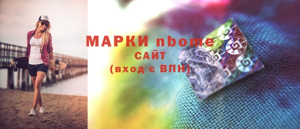 ПСИЛОЦИБИНОВЫЕ ГРИБЫ Арсеньев