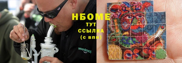 ПСИЛОЦИБИНОВЫЕ ГРИБЫ Арсеньев