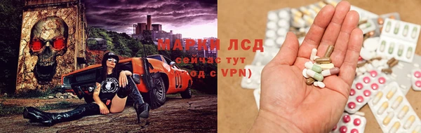 дурь Аркадак